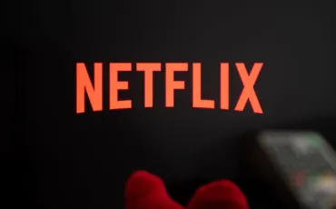 Quiz Netflix