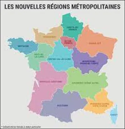 D'après-vous, quelle ville n'a pas sa place avec les deux autres ?