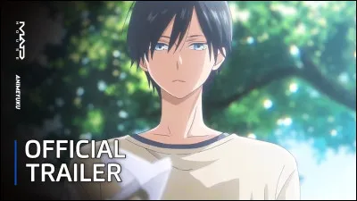 Comment s'appelle ce grand fan de jeux vid&eacute;os ?