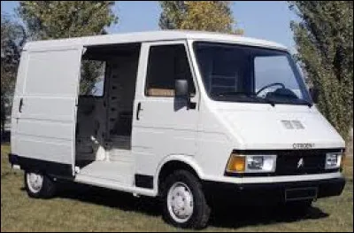 Cet utilitaire est un ...