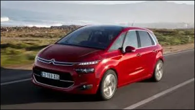 Ce monospace porte le nom de ...