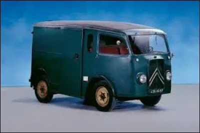 Quel modèle avez-vous sur cette image ?