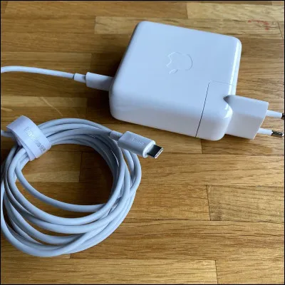 Recharges-tu souvent ton écran ?