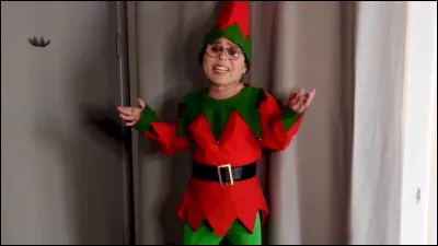 Kyoshi Sad et Élodie Costa, en plus d'être sur les réseaux, sont...