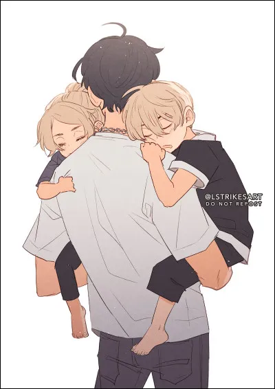 Comment s'appelle le frère décédé de Manjiro (Mikey) ?