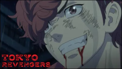 Comment Takemichi a-t-il pu se retrouver dans le passé pour la première fois ?