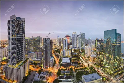 Où aimerais-tu aller ?