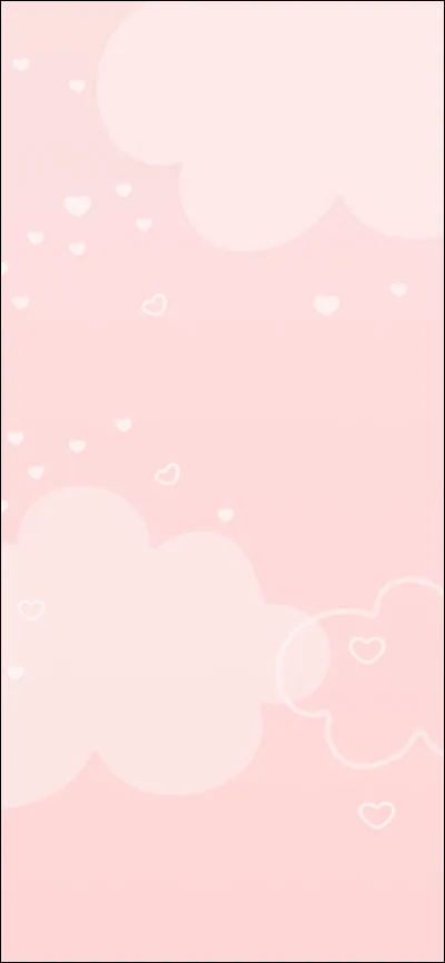 Quel &acirc;ge as-tu ?