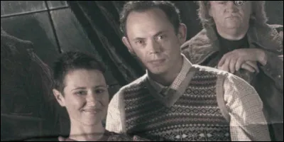 Qui a tué les parents de Neville Londubat ?