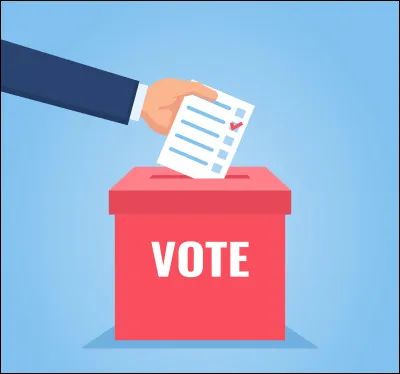 Qui était le candidat PS à la présidentielle 2022 ?