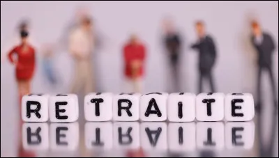 Vrai ou faux ? "Plafonner l'âge de départ à la retraite à 60 ans" était une volonté de Anne Hidalgo dans son programme à la présidentielle 2022.