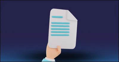 Vrai ou faux ? Le parti socialiste est à l'origine d'une proposition de loi visant à prendre dix grandes mesures pour la santé mentale.