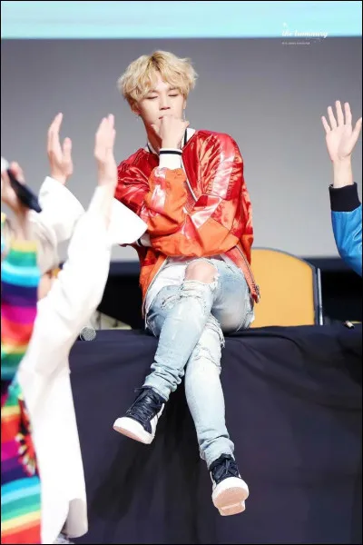 Quelle taille fait-il ?