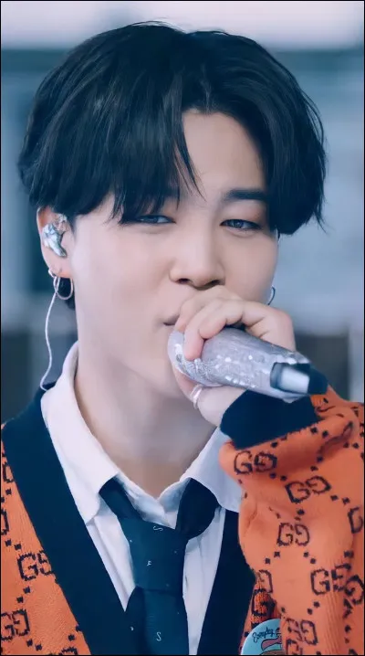 Lequel de ces titres ne lui appartient pas ?