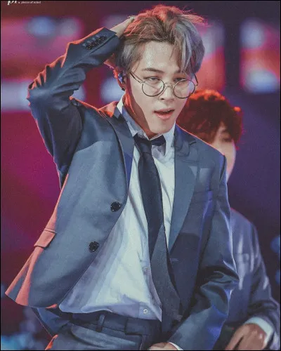 Comment se décrit-il ?