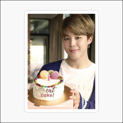 Quelle est sa date de naissance ?