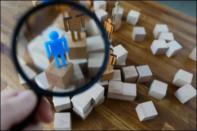 Quelle est cette journée internationale tombant une fois tous les 4 ans, le 29 février donc, mais ouverte chaque 28 février des autres années ?