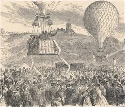 De qui, Pierre Benoît fait-il toujours allusion dans chacun de ses romans ?