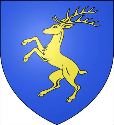 De quelle fable de La Fontaine est tiré : "En toute chose, il faut considérer la fin" ?