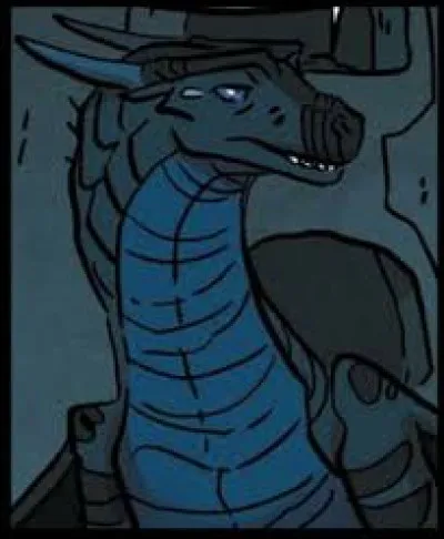 Même chose : qui préfères-tu ?