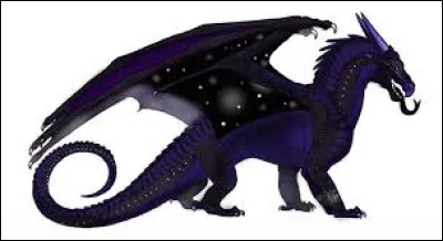 Même chose : qui préfères-tu ?