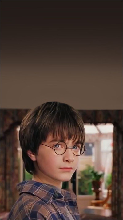 Quel est ce personnage ?