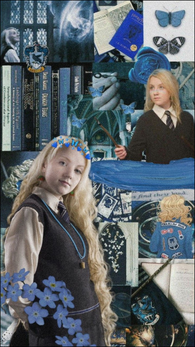 Quel est ce personnage ?