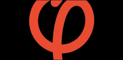 Citez un des deux symboles de la France Insoumise.