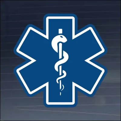 Vrai ou faux ? Dans le programme de Mélenchon, il est prévu un "système de santé 100% solidaire" dans lequel il est question d'instaurer le « 100 % Sécu » en remboursant à 100 % tous les soins de santé prescrits.