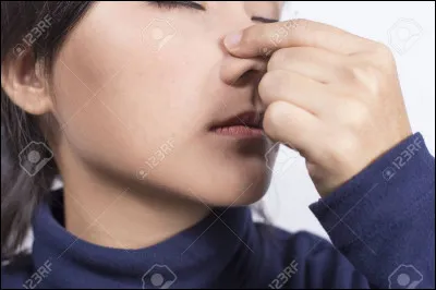 Que veut dire "se faire mener par le bout du nez" ?