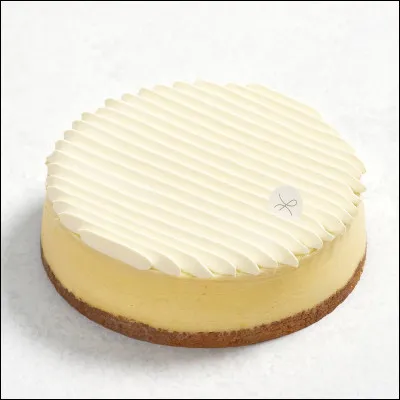 ➠ En faire un fromage :