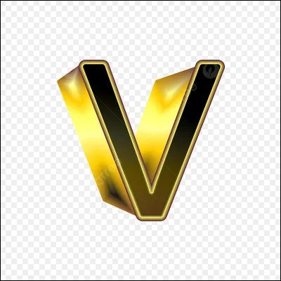 Que signifie "vielle" ?