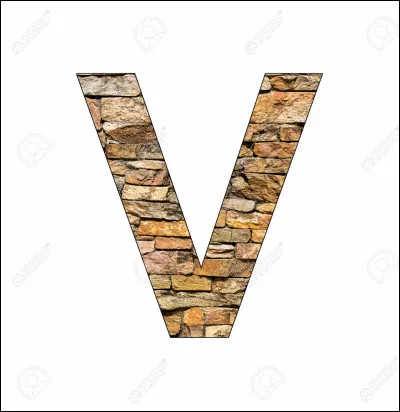 Suivant ! "Se promener au hasard sans but d&eacute;fini." C'&eacute;tait ma d&eacute;finition. Alors, quel mot suis-je ?