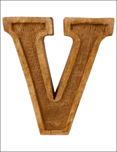 On poursuit. Ma d&eacute;finition est la suivante : "Nom masculin, com&eacute;die l&eacute;g&egrave;re, divertissante, fertile en rebondissements." Je suis, je suis, je suis...