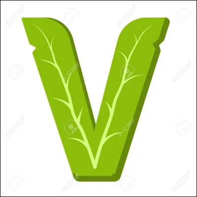 Compl&eacute;tez l'expression suivante. "Avoir la main..."