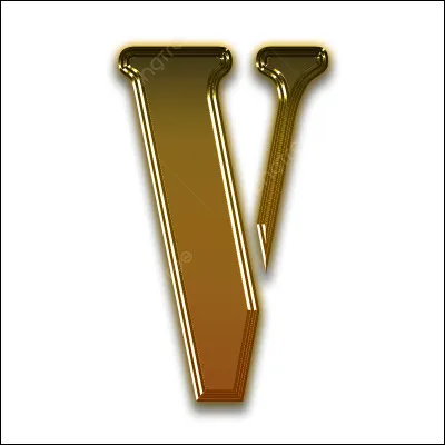 "Celui qui dirige les chiens lors d'une chasse &agrave; courre." &Agrave; quel mot cette d&eacute;finition correspond-t-elle ?