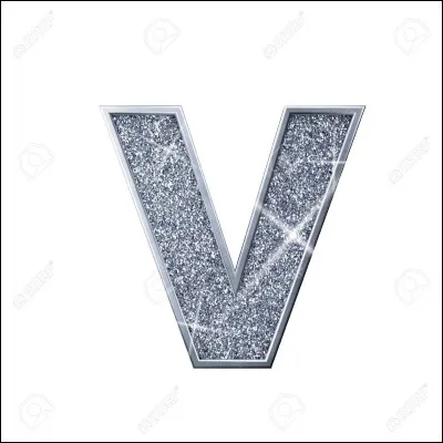 "Nom f&eacute;minin, qualit&eacute; d'une personne qui dit la v&eacute;rit&eacute;." Je suis, je suis, je suis...