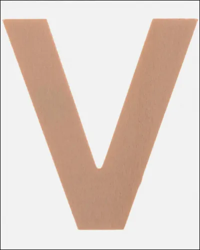 "Nom masculin, toile de coton &agrave; carreaux." Je suis, je suis...