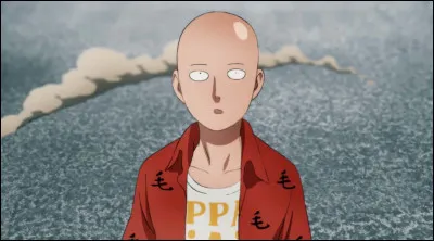 Comment s'appelle-t-il ?