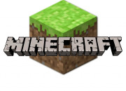Quiz Connaissez-vous bien Minecraft ?