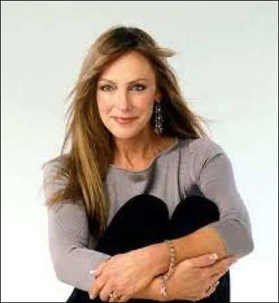 Dans quel sport Peggy Fleming s'est-elle distinguée ?