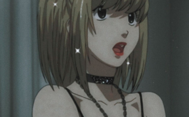 Quiz Death note