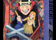 Quiz Le Journal de Sochi