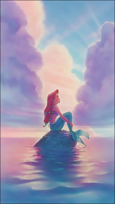 Quel est ce personnage ?