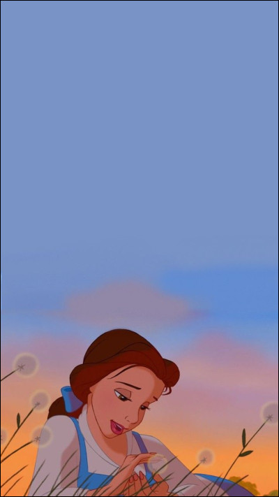 Quel est ce personnage ?