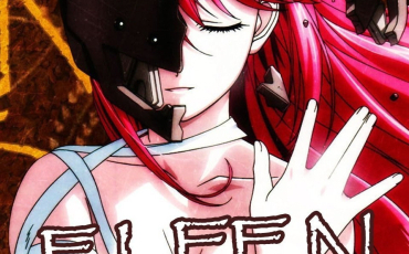 Quiz Elfen lied