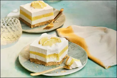 Quel goût de glace préfères-tu parmi ceux ci-dessous ?