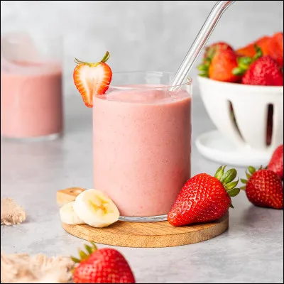 Que préfères-tu parmi les propositions suivantes ?