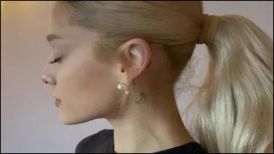 Quel est son aliment préféré ?