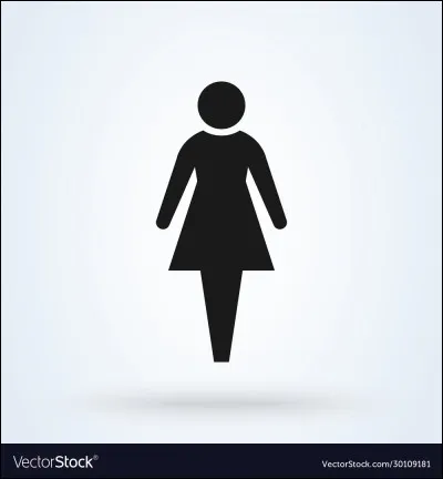 Vrai ou faux ? À l'Assemblée nationale, Renaissance a la particularité d'être le seul parti comptant plus de femmes députées que d'hommes députés.